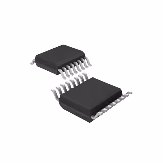 PS2806-4-A Renesas Electronics America Inc  Optoisolators - Transistor Photovoltaic Output